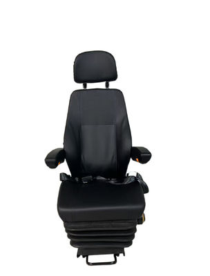 購入 地下鉄の運転席 機械式吊り座席 調整可能なリュックレスト online manufacture