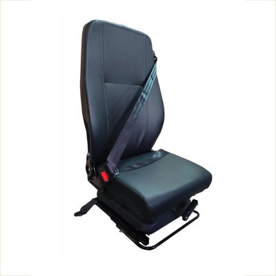 購入 機械式懸垂 施工機械 運転席 接続 プラットフォーム 座席 online manufacture