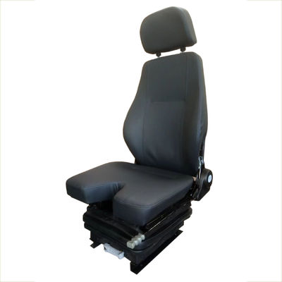 購入 M801 クレーン運転手座席 機械式懸垂 減圧式 クレーンキャビンの座席 online manufacture