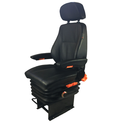 購入 機械運転手 座席 座席 座席 座席 座席 座席 座席 座席 online manufacture