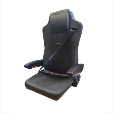 購入 吊り付けのない車輪積載機座席 重い機器用のタイルの機械座席 online manufacture