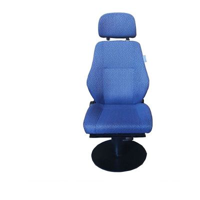 購入 シンプルタイプ シート T803 ローテーション 布 布 素材 高さ調整 鉄道 シート online manufacture