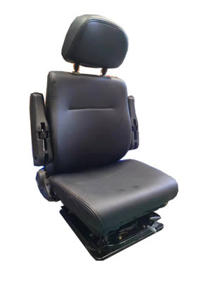購入 回転 T803 掘削機替わり座席 旋回車座席 online manufacture