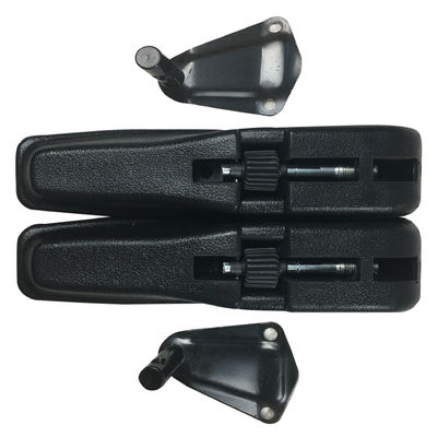 購入 PU 泡ポリウレタン 自転皮 船舶 運転手座席 腕前 調整可能 オーダーメイド online manufacture