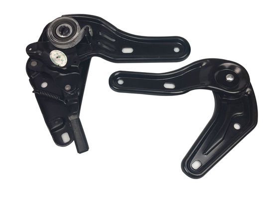 購入 横たわる座席の角度調節器 鉄道機関車座席用品 online manufacture