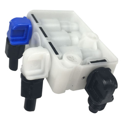 購入 運転席用品 車椅子部品 空気懸垂制御バルブ online manufacture
