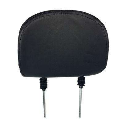 購入 調整式 シート ヘッドレスト 重荷トラック ヘッドレスト 交換 online manufacture