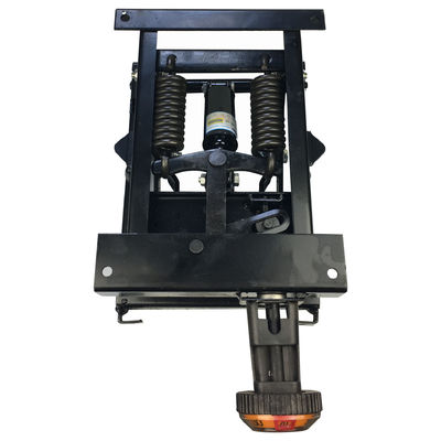 購入 建築 機械式 吊り 座席 座席 座席 座席 座席 座席 座席 黒 online manufacture