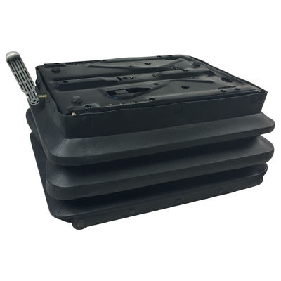 購入 重量調整付きの建築機械座席の吊り台 online manufacture