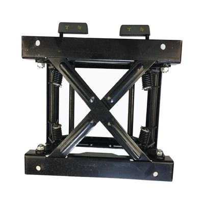 購入 メカニズム 吊り座席ベース 鋼船 吊り座席ベース online manufacture
