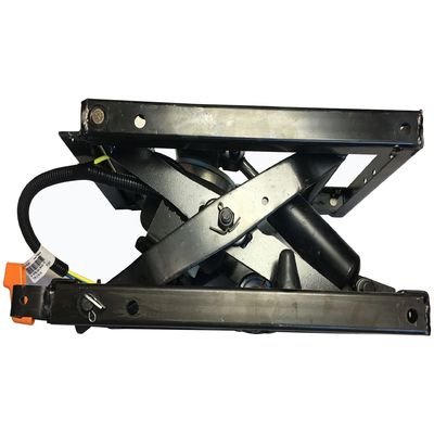 購入 空気圧縮機 トラック シートベース 低プロフィール 懸垂 シートベース online manufacture