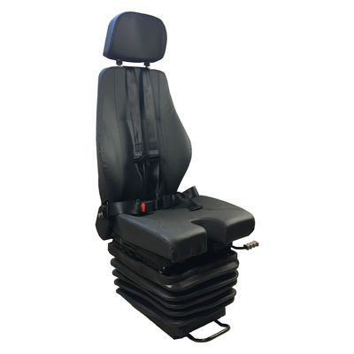 購入 航空機シミュレーションシート 建設機器 シート ブリッジクレーン 船舶卸載機 online manufacture