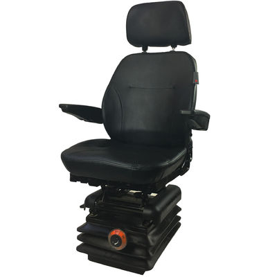 購入 機械座席 油器具 掘削室 鉱山 車両 吊り座席 online manufacture