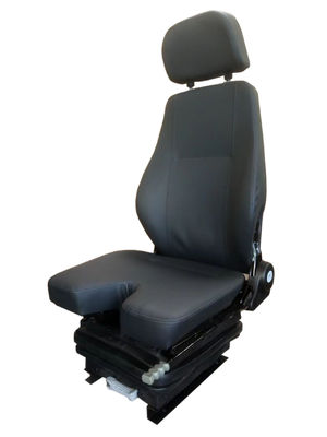 購入 V型 機械式吊り座席 船舶卸荷機 建設用座席 online manufacture