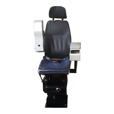 購入 黒 M801 機械操作機の座席 建設機械用 online manufacture