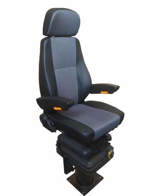 購入 PU 繊維 ロコモティブ シート 鉄道 機械式吊り座席 online manufacture