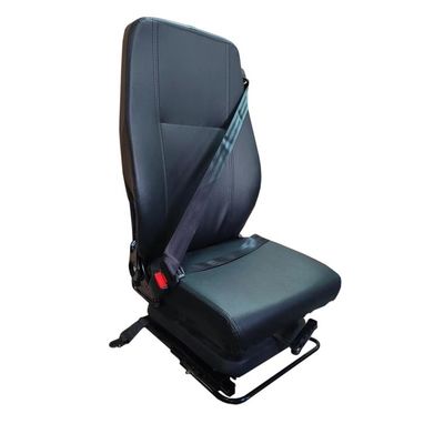 購入 ユニバーサル・グラマー・エア・ライド・シート PU・グラマー・メカニカル・サスペンション・シート online manufacture