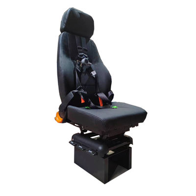 購入 作業員用 建築用 シート 皮膚シミュレーター用 シート S802 重装備用 交換用 シート online manufacture