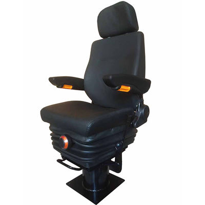 購入 新しいエネルギー機関車座席 M801 機械式吊り座席 オーダーメイド online manufacture