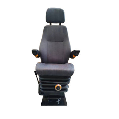 購入 360 懸垂 機械座席 機関車座席 1330mm-1390mm 高さ online manufacture
