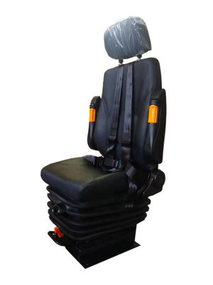 購入 炭鉱設備 運転席 建設機械用 運転席 online manufacture