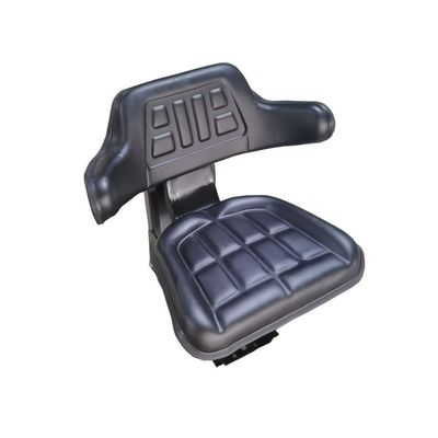 購入 防水PVCカバー トラクター用 エグババター用 シート 小型清掃車用 online manufacture
