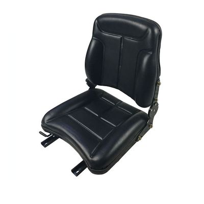 購入 黒色 トラクターシート PVC草刈り機 シート交換 online manufacture