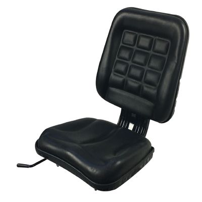 購入 防水 PVC 掘削機 シート フォーク トラック シート ミニ 掘削機 シート 販売 online manufacture