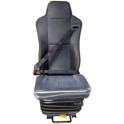 購入 ユニバーサル エアライド トラック シート ツアー バス 運転 シート 空気懸垂 トラック シート online manufacture
