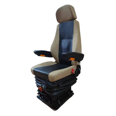 購入 ボルボ・ダンプトラック シャール バス ドライバー シート 換気 暖房 online manufacture