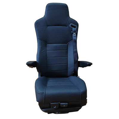 購入 換気 暖房 トラック 運転席 トラック 乗用車 乗用車 乗用車 online manufacture