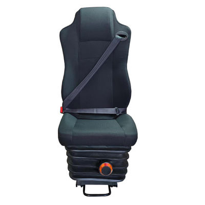 購入 バス運転手座席 座席 座席 座席 座席 座席 online manufacture