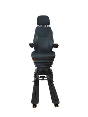 購入 静的な港とドック設備の座席 船舶運転手座席 online manufacture