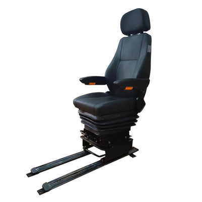 購入 長スライドレールボートショック吸収座席のPU船座席 online manufacture