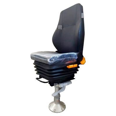 購入 静的 空中乗船 ボートシート キャプテンの回転式海兵用ショックシート online manufacture