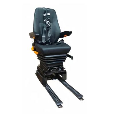 購入 ボート用多機能運転席 360回転機械座席 online manufacture