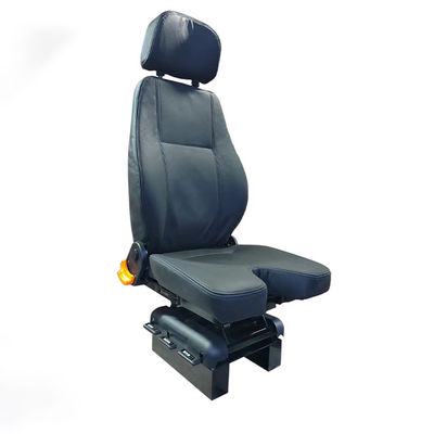 購入 飛行シミュレーター椅子 地下輸送車両 運転席 online manufacture