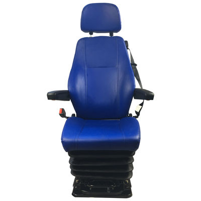 購入 青色回転式救急車 運転席 医療用輸送車 運転席 online manufacture
