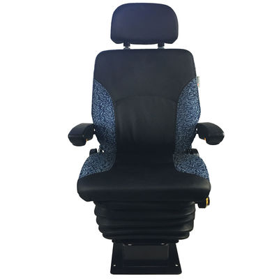 購入 機械式吊り座席 列車の座席 鉄道パトロール車両 online manufacture