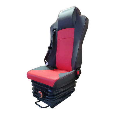 購入 建設機械 機械 機械 機械 吊り 輸送 バス 運転席 online manufacture