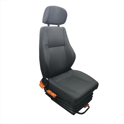購入 空気懸垂 トラックバス 運転席 クレーン座席 online manufacture