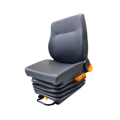 12V 24V 低走半座 農業用トラクター用 空走座席