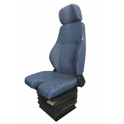 スタティックU型クッション 高度調整塔 クレーン 座席交換
