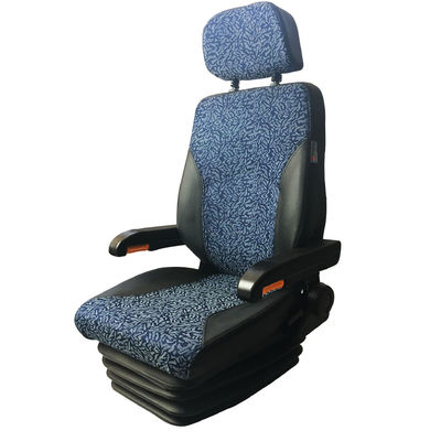 静的座席 S802 ベース 複合布 革素材 リンクテーブル座席