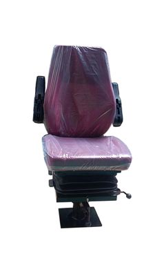 防火布 ロコモーター座席 360 静的座席 S802 回転ベース