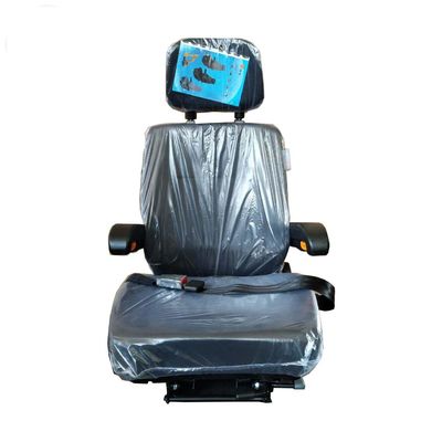 石炭鉱山の石油フィールド機器のためのシンプルタイプスライディングレールシート