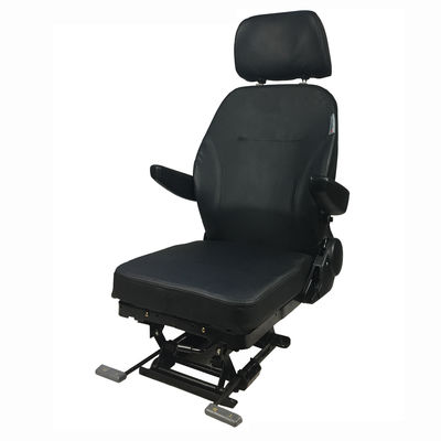 シンプルタイプ シート エンジニアリング機器 重工工業機器 シート