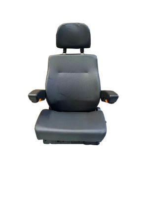 軽型座席 T803 乗用クレーン座席