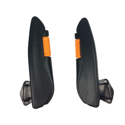 座席 オリジナル部品 トラック運転手座席用 快適な扶手座席 0-90°