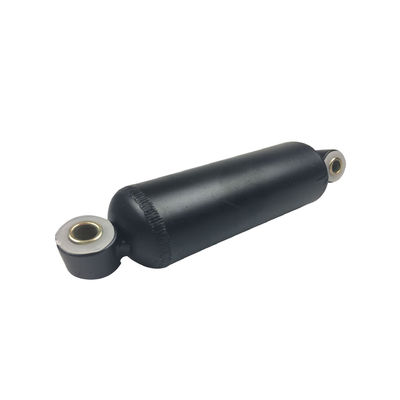 機械式懸垂用 座席ダムパー 建設機械の座席